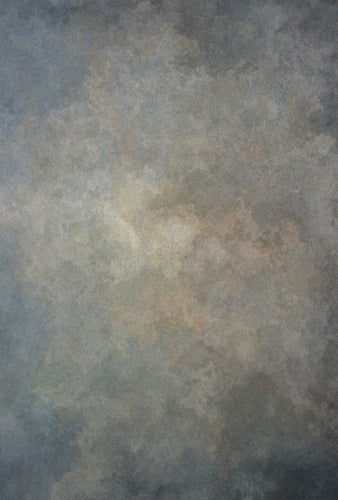 Mist - Single