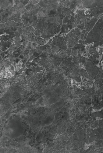 Moody Dark Marble