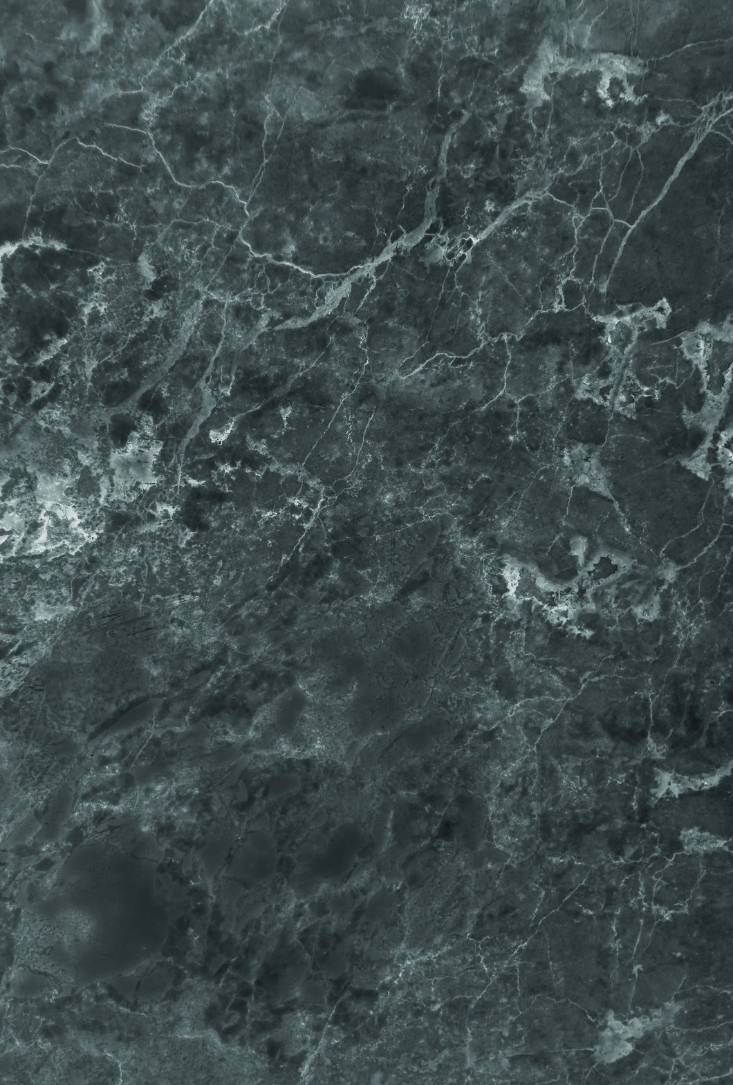 Moody Dark Marble - Single