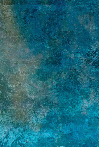 Ocean