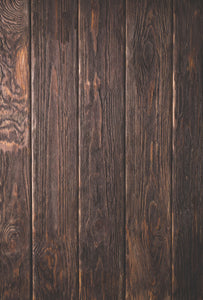 RUSTIC WOODS -s
