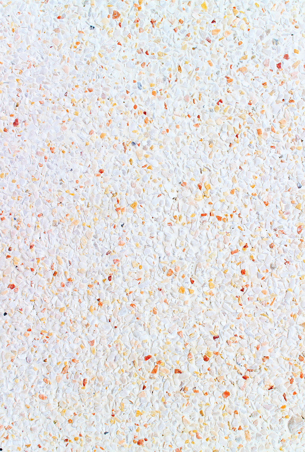 Pebbles