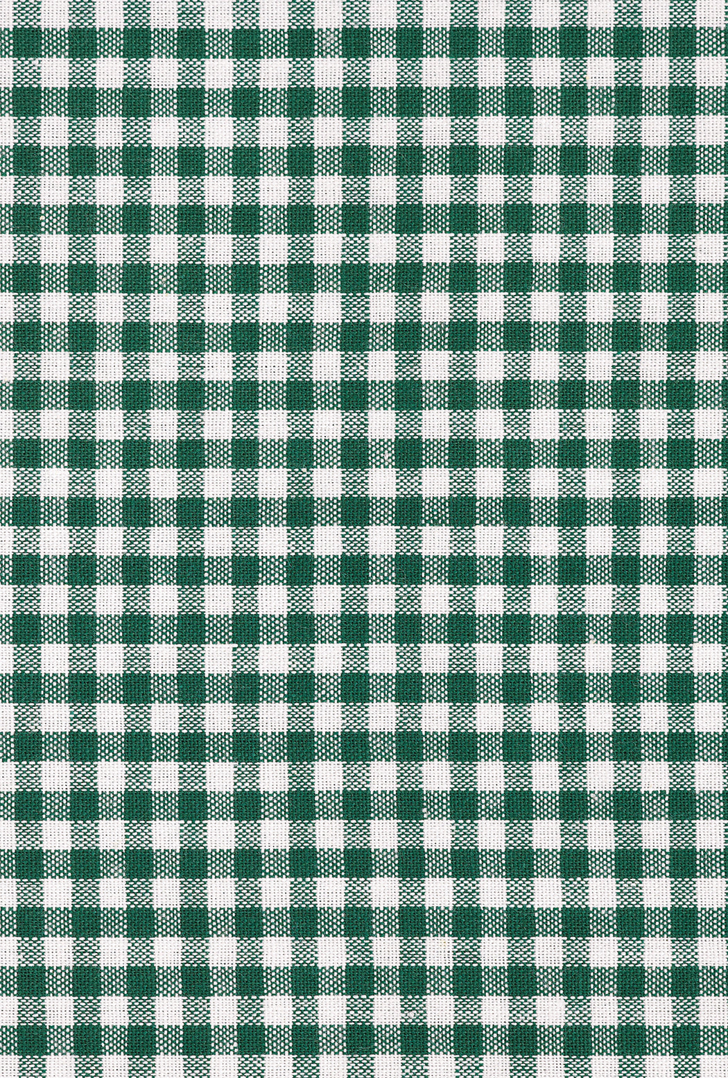 Picnic Forest Green