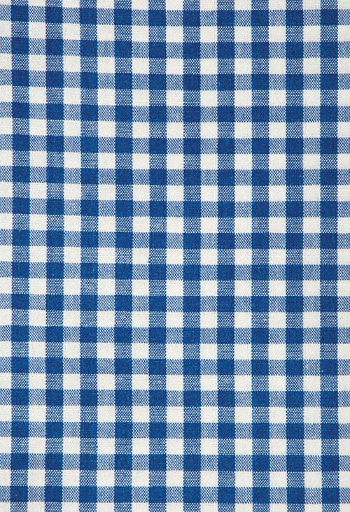 Picnic Navy - Single