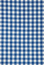 Load image into Gallery viewer, Picnic - Navy
