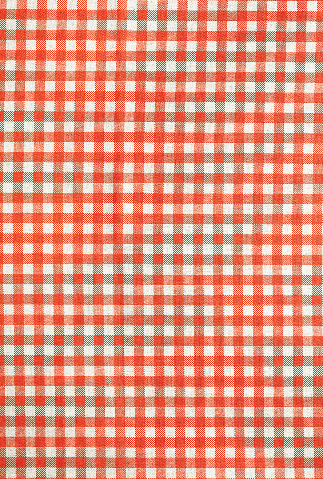 Picnic Orange