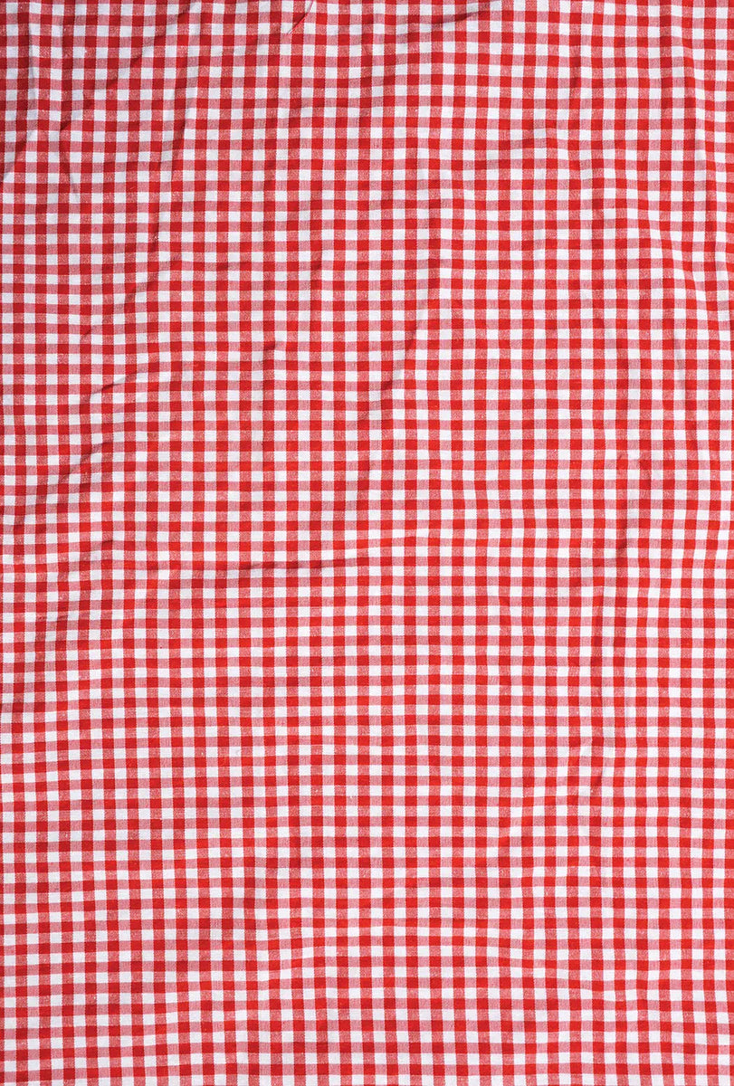 Replica Surface Tablecloth for Food & Product Photography | Linen ...