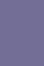Load image into Gallery viewer, Rainbow Bold Purple