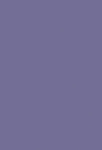 Rainbow Bold Purple