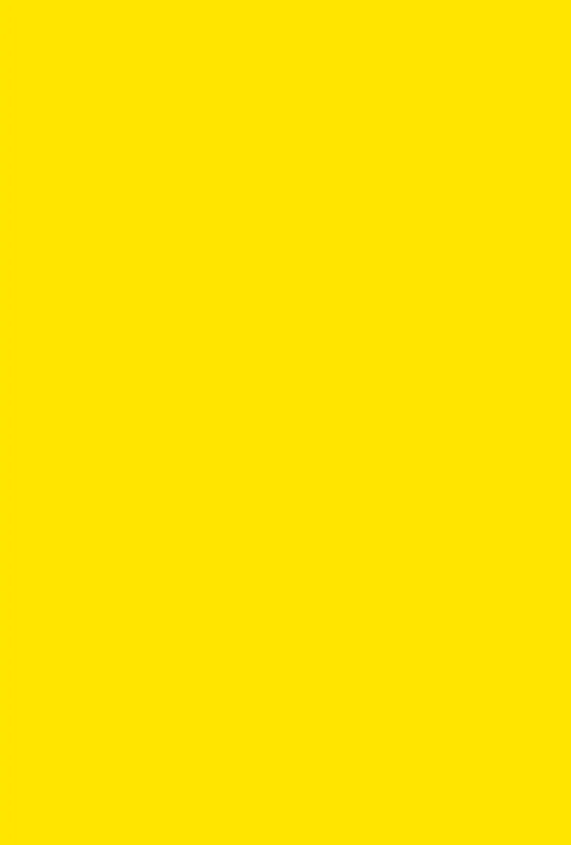 Bold Yellow R Bold Yellow | Food & Product Photography Backdrops in Solid Colors ...
