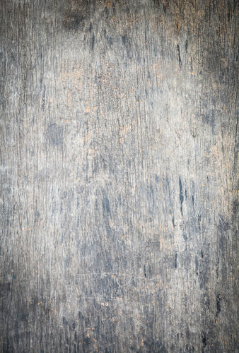 Rustic Woods Grey - Single