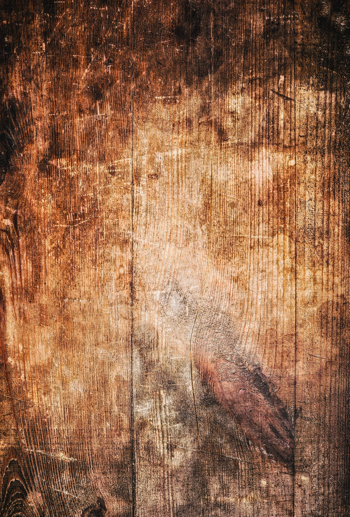 Wood & Rustic Backdrops for Food and Product Photography – Best Ever ...