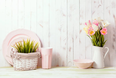 RoomScapes designs