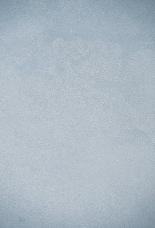 Stone Blue - Single