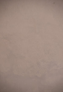 Stone Putty - Single