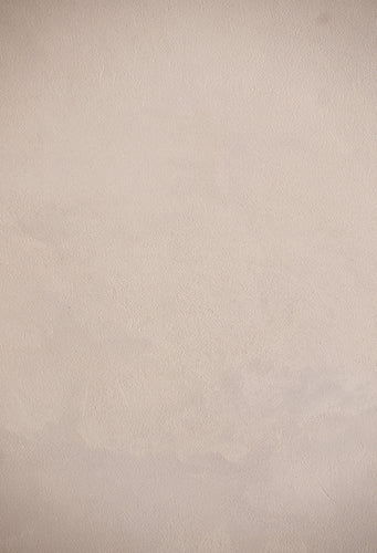 Stone Vanilla Bean