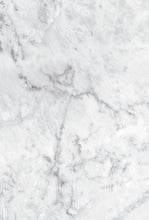Load image into Gallery viewer, Stone Grey Marble - Single