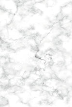 Load image into Gallery viewer, Stone Marble - Single