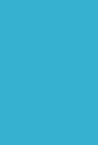 Turquoise - Single