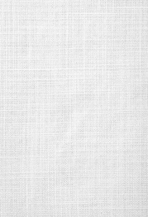 Cotton Tablecloth
