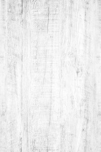White Plank - Single