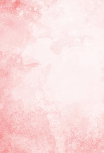 Watercolor Coral - Single