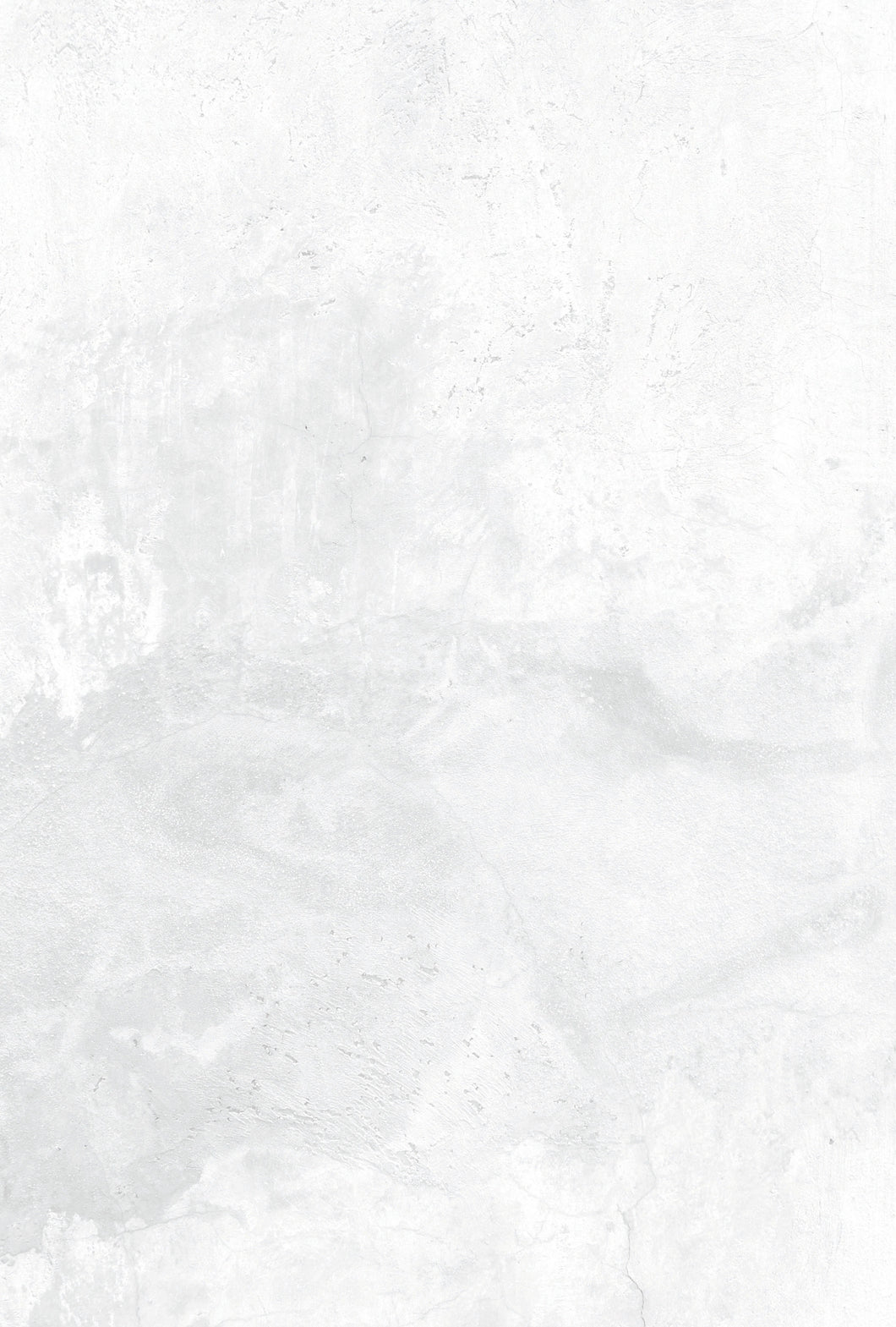 White Paint - Single