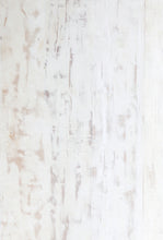 Load image into Gallery viewer, White Rustic - Single