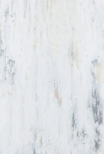 White Wood
