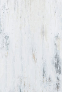 White Wood