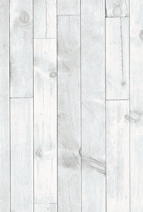 Wood Planks - Single