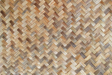 Load image into Gallery viewer, Woven Rattan - Single