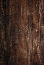 Load image into Gallery viewer, RUSTIC WOODS -s