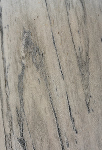 Marble 1 - Single