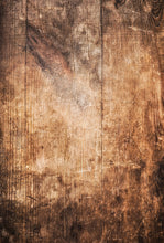 Load image into Gallery viewer, RUSTIC WOODS -s