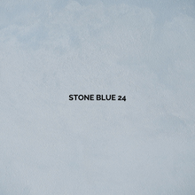 Load image into Gallery viewer, Stone Blue Backdrop 24 x 24